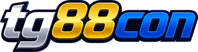 tg88con
